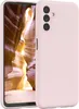 EAZY CASE Silikonhülle für Samsung Galaxy A13 4G Silikon Produktbild-Vorschau 1