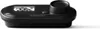 SteelSeries Arctis Pro schwarz Headset Produktbild-Vorschau 12