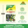 Neudorff Neudomon PflaumenmadenFalle Nachfüllpack 1 Stk. Produktbild-Vorschau 3