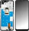 Kompatibel LCD Display Touchscreen Bildschirm Rahmen Produktbild-Vorschau 1