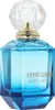Roberto Cavalli Paradiso Azzurro Edp 75Ml Woda Perfumowana Produktbild-Vorschau 3