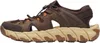 Merrell Maipo Explorer Sieve Sandalen Braun EU 44 Mann Produktbild-Vorschau 3