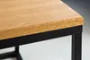riess-ambiente Industrial Couchtisch ARCHITECTURE 100cm Produktbild-Vorschau 9