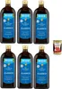 De Cecco Classico Extra Vergines Olivenöl, Kaltgepresst, 6 Produktbild-Vorschau 1