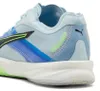 Puma Accelerate Nitro SQD 5 Produktbild-Vorschau 7