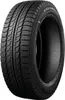 Triangle Snowlink Ll01 235/65R16C 115R Bsw Produktbild-Vorschau 1