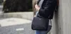Vuch Dámská crossbody kabelka Coalie černá One size Náhled obrázku produktu 12