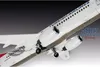 Revell REV3772 Boeing 737-800 "Turkish Airlines" Produktbild-Vorschau 13