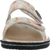 Finn Comfort Damen Damenschuhe blau Gr. 39 Produktbild-Vorschau 56