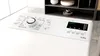 BAUKNECHT WMT Eco Star 6524 Di N Waschmaschine Produktbild-Vorschau 5
