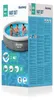 Bestway® Fast Set™ Kit piscine hors sol avec pompe de Voir les images du produit 7