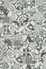 PVC podlaha LISBOA TILES - SamolepIcí vinylová dlažba - Náhled obrázku produktu 12