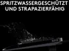 Logitech G G213 Prodigy Gaming Keyboard, Full-size (100%), Produktbild-Vorschau 39