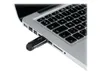 STICK 16GB USB 2.0 PNY Attaché 4 Produktbild-Vorschau 3