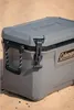Coleman Convoy 55qt Kühlbox Produktbild-Vorschau 16
