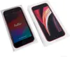 Apple iPhone SE (2020) 128GB Rot MX9U2QL/A Produktbild-Vorschau 8