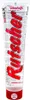 Gleitmittel Erdbeere Joydivision 200 ml Produktbild-Vorschau 4