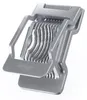 WESTMARK 10402260 WESTMARK Eierschneider Justus Náhled obrázku produktu 21