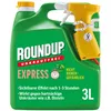 Roundup Unkrautfrei Express 3L Drucksprühgerät gegen Produktbild-Vorschau 10