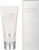 La Prairie Cellular Mineral Face Exfoliator, Żel Podgląd zdjęcia produktu 1