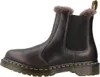 Dr Martens 2976 Leonore Stiefel Braun EU 41 Damen Braun EU Produktbild-Vorschau 23
