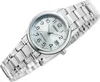 Casio - LTP-V002D-2B - Uhren - Damen Produktbild-Vorschau 13
