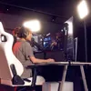RØDE XDM-100 čierny PC mikrofón Náhľad obrázku produktu 13