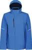 Regatta Professional - Pánská bunda RG5686 (L) (tmavě Náhled obrázku produktu 1