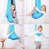 Dětská houpací houpačka, vnitřní terapeutická houpačka, Náhled obrázku produktu 6