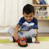 Spin Master 25995 - Paw Patrol veicolo hovercraft con Anteprima dell’immagine prodotto 11