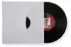 Reinweiße Innenhüllen für LP Maxi Single Vinyl Produktbild-Vorschau 3