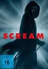 Scream Produktbild-Vorschau 1