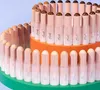 Essence Cosmetics, podklad pod make-up vo forme tyčinky, Náhľad obrázku produktu 5