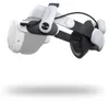 BOBOVR M3 Pro Kopfband + Akkupack für Oculus Quest 3 / Produktbild-Vorschau 11