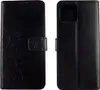 Apple iPhone 12 / 12 Pro Handy Hülle Schutz-Tasche Cover Produktbild-Vorschau 1