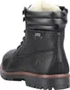 Rieker scarpe F360000 Anteprima dell’immagine prodotto 24