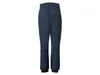 Crivit Pro Herren Skihose Wintersport Hose Warm Wasserdicht Produktbild-Vorschau 2