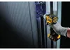 DEWALT Akku-Schlagschr. (1/4"), 12V / 2Ah Anteprima dell’immagine prodotto 4
