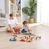 Hape - Gemüsekörbchen Produktbild-Vorschau 8