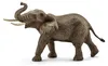 Wild Life Afrikanischer Elefantenbulle Produktbild-Vorschau 1