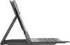 TARGUS ? Pro Tek Universal Bluetooth KeyBoard case 9-10.5 Produktbild-Vorschau 14