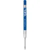 PARKER Gelmine Blau 1er                               M Podgląd zdjęcia produktu 16