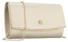 Handtasche Rovicky Rovicky301680 Produktbild-Vorschau 1