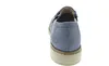 Rieker Damen Penny Loafer Slipper 51863, Größe:41 EU, Produktbild-Vorschau 33
