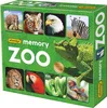 ZOO memory Produktbild-Vorschau 12