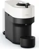 Krups XN9201 Vertuo Pop Nespresso kávovar na kapsle Náhled obrázku produktu 22