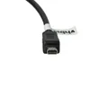 vhbw USB-Kabel kompatibel mit Olympus Pen-Serie E-PL5, Produktbild-Vorschau 7