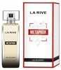 La Rive Metaphor Woda perfumowana, 90ml Anteprima dell’immagine prodotto 2