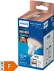 Philips 8719514372320, Inteligentná žiarovka, Náhľad obrázku produktu 8
