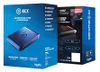 Elgato Game Capture 4K X Produktbild-Vorschau 6
